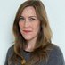 Margaret Wurth (@margaretwurth) Twitter profile photo Margaret Wurth (@margaretwurth) Twitter profile photo