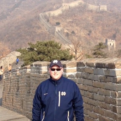 svh1126's profile picture. Sports Fan.