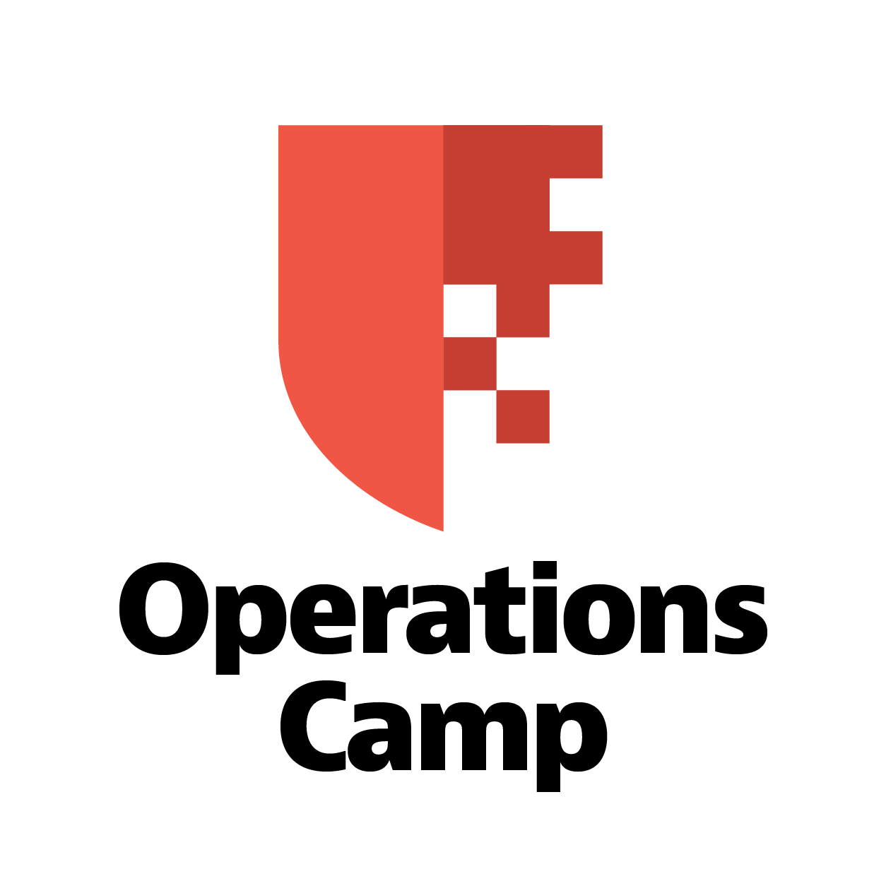 We’ve moved! Follow us @BureauofDigital. Check out our upcoming events: https://t.co/rwfCwlILfa