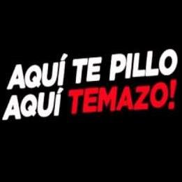 zona_break's profile picture. 