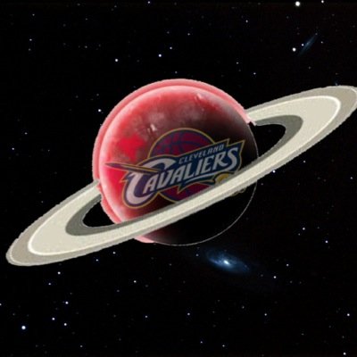 cavsplanet Profile Picture