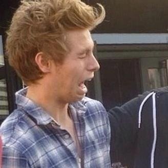 Free follow from @historic5sos xx (dont forget to check the link in my bio please, ily x)