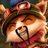 Roy_Swinkels's profile image