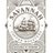 savannahcoffee's profile image