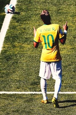 footballsnaps_'s profile picture. A football fan sharing football photos with the world. All photos belong to their photographers.