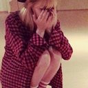 현아 (@01094968617hh1) Twitter
