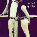 ابو ورد عمور (@0000m43) Twitter