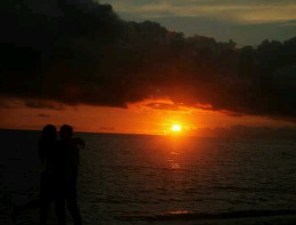 Sayang Ririn selalu..:)({}):*
