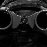 BaanBoostCamp's profile picture. Baan Boostcamp | Business Boostcamp | Krachtige, innovatieve aanpak | workshop | ANDERS kijken, ANDERS doen | focus | 010 | 2 meisjes