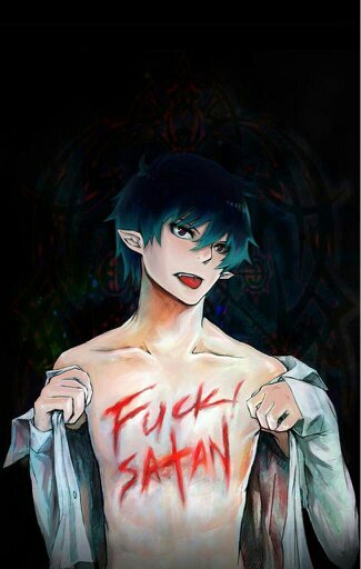 hey I'm Rin, #Single || 18+ || #RP || #sexmaster || #OpenDMs || 17 years old ||