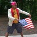 Kevin Tuhy (@tuhy27) Twitter profile photo Kevin Tuhy (@tuhy27) Twitter profile photo