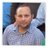 PalaciosAdal's profile image