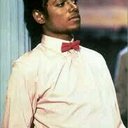 mariah lyon - @LyonMariah - Twitter