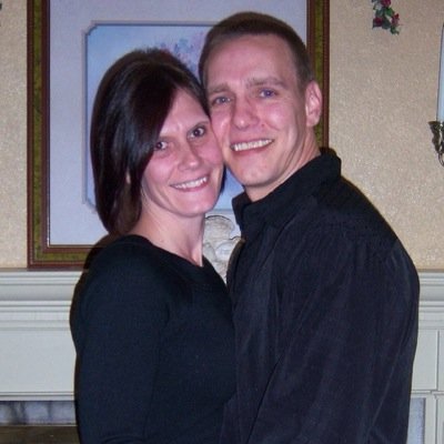 Paymal11's profile picture. Psychiatric Mental Health Registered Nurse at Kaiser Permanente and UCLA. Independent Beachbody Coach