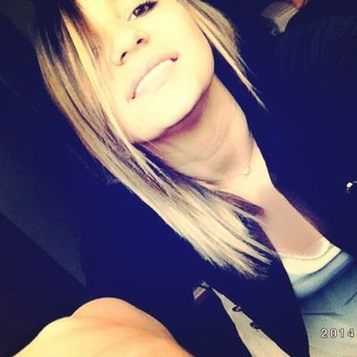 ✨ Ask- meelschkaa ✨ Folge mir *.* ✨ I love Dagie Timo Bibi Julian *.* ❤️ - Fan *.* 
Saminator natürlich ✨❤️ ∞