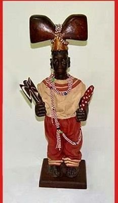 jorgeluisdupre's profile picture. 