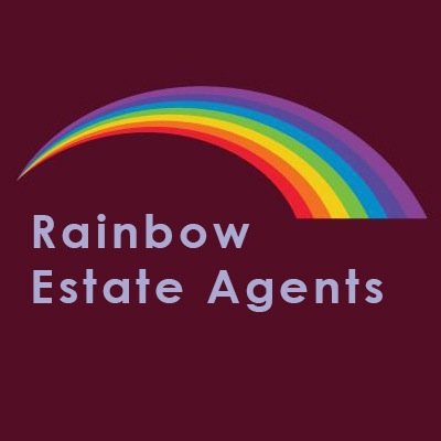 Award-winning Estate Agents offering a complete & professional service based around the most successful selling tools & genuine experienced staff. 📞01992711222