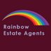 Rainbow Estate Agents (@rainbowestates) Twitter profile photo
