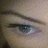 StefaniaAlati's profile image