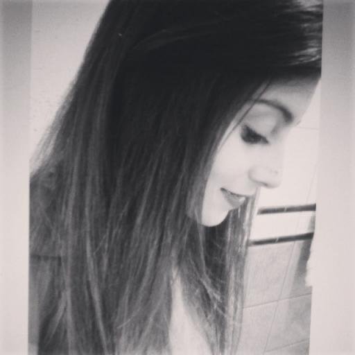 Let't be happy sz.☮  ✌ ♥  http://t.co/wUkSE3SyX9