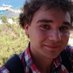 Dan Jones (@fluffyafrodan) Twitter profile photo Dan Jones (@fluffyafrodan) Twitter profile photo