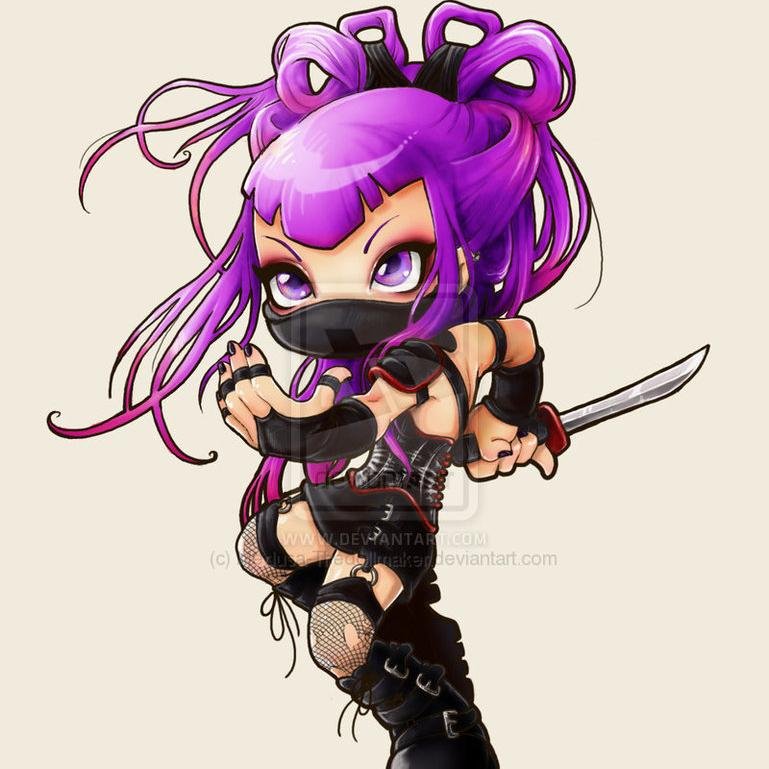 nomnomgames55's profile picture. 