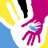 uniscartouches's profile image