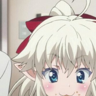 フィノ ブラッドストーン Rt Kobayashi Aker Umyun98 リゾートバグが早い フィノ ブラッドストーン Rt Kobayashi Aker Umyun98 リゾートバグが早い