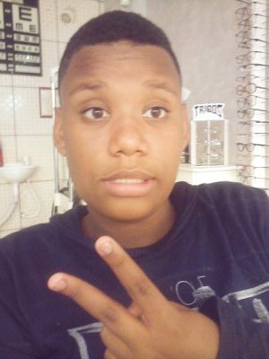 AllanFredd's profile picture. 