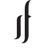 spruceandfurn's profile image