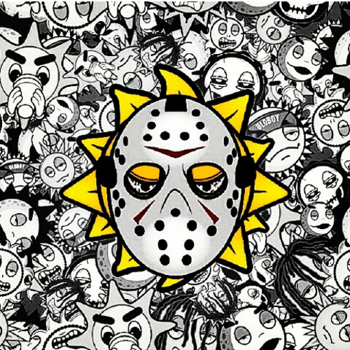 Tornadokills's profile picture. 