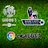 FutbolEurop3o's profile image