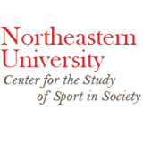 Creating a just world through the power of sport.
http://t.co/vC8OjiDuDa
