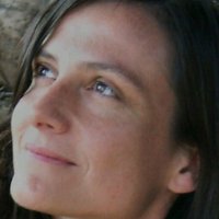 Agnès Tabareau (@agnestabareau) 's Twitter Profile Photo Agnès Tabareau (@agnestabareau) 's Twitter Profile Photo