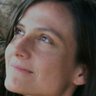 AgnesTabareau's profile picture. DirCom institutionnelle presse #communication #Medias #LogementSocial #HLM #teamarchi #architecture #environnement #urbanisme #marathon