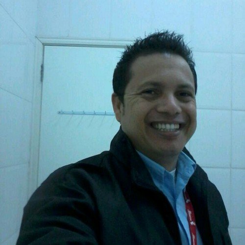 201015Antonio's profile picture. 