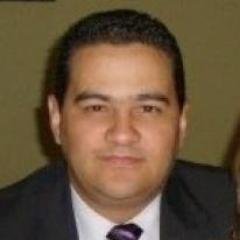 Sou Gerson Pupo Pastor em Cubatão São Paulo Casado  3 filhos, Feliz e Servindo a Deus.
A instrução que você segue decide o futuro que você cria.