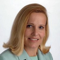 Karen Kelly (@karenkellymd) 's Twitter Profile