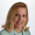 Karen Kelly (@karenkellymd) Twitter profile photo Karen Kelly (@karenkellymd) Twitter profile photo