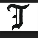 james sluss - @INDY_THUNDER42 - Twitter