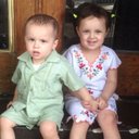 Silvia Alfonso - @maquililo - Twitter