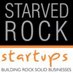 StarvedRockStartups (@srstartups) Twitter profile photo