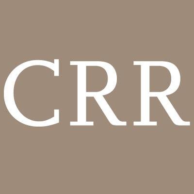 CRR Boston College