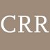 CRR Boston College (@retirementrsrch) Twitter profile photo CRR Boston College (@retirementrsrch) Twitter profile photo