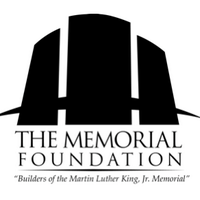 Memorial Foundation (@memfoundation) 's Twitter Profile