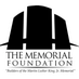 Memorial Foundation (@MemFoundation) Twitter profile photo