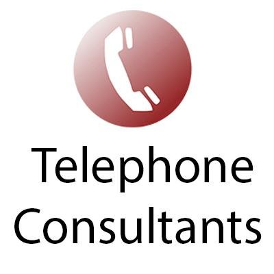 Telephone Consultants provides a free of charge cost reduction service, along with high quality telecoms & mobile phone services to businesses of all sizes..