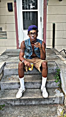 ig:@__tsosa