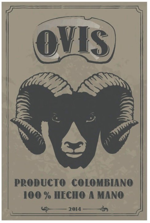 Productor de prendas de lana virgen y lana sintética!