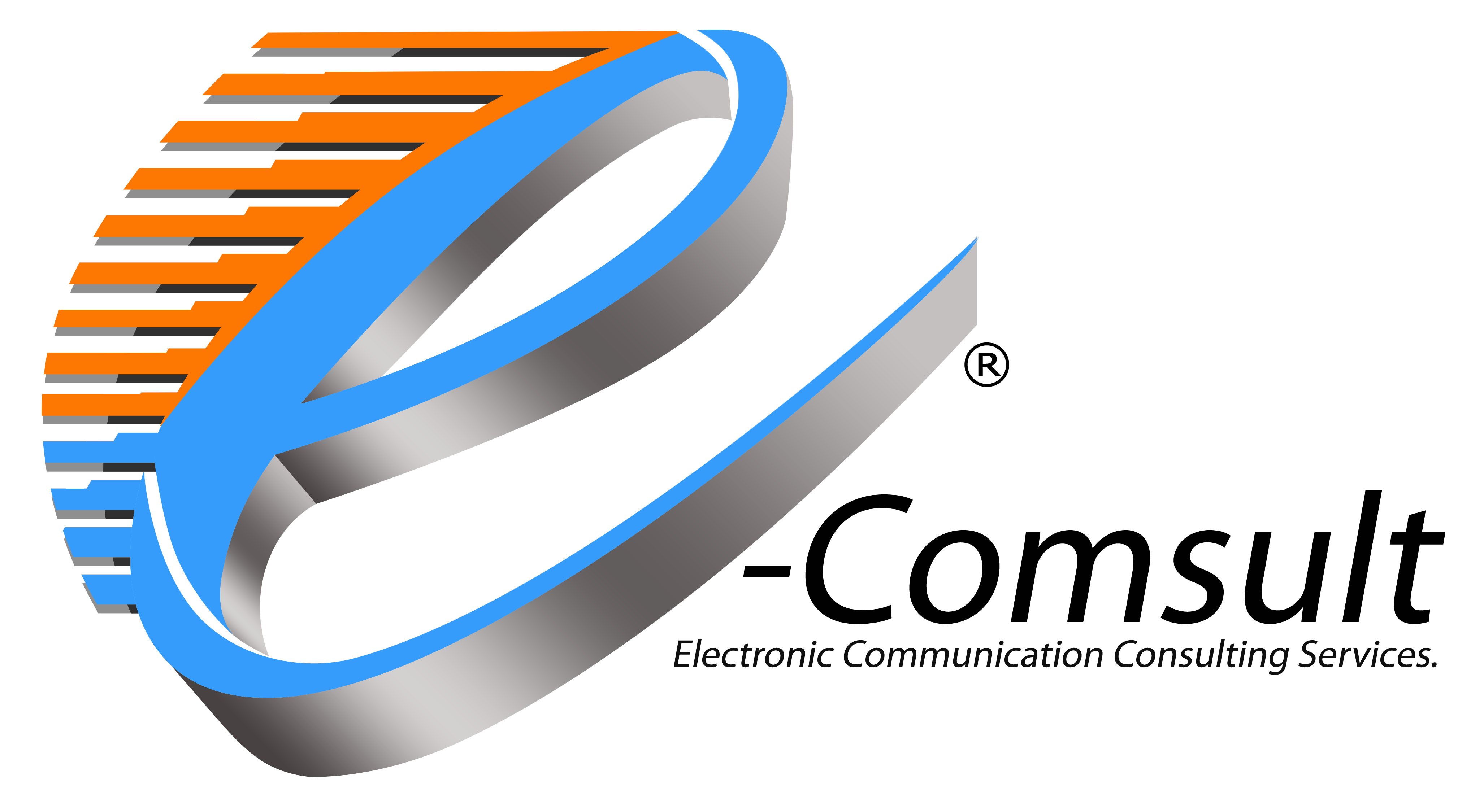 ecomsultservice's profile picture. The Electronic Communication Consulting Services is 100% Liberian owned online virtual media, public relations and strategic communication firm.